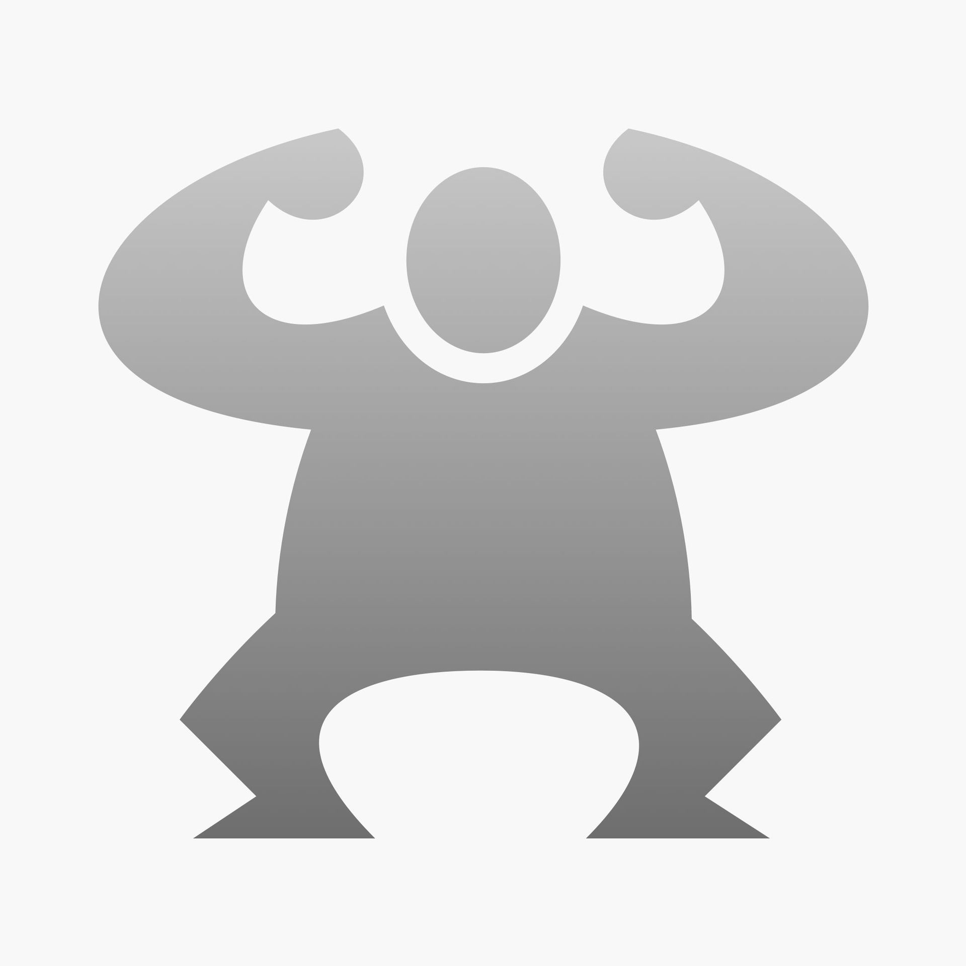 automaited-ai-agent-details